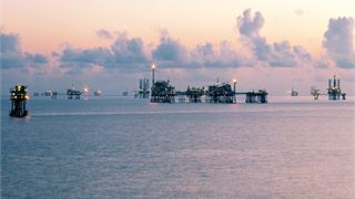 Petrovietnam: Từ dấu ấn lịch sử đến vị thế “5 An” trong thời đại mới